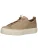 Paul Green Sneakers laag  beige / lichtbruin