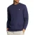 Lyle and Scott – Longsleeve T-shirt Donkerblauw – Heren –