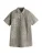 Next Jurk  grijs / zwart