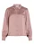 Vila Blouse ENNA RAVENNA