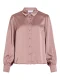 Vila Blouse ENNA RAVENNA