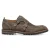 Floris van Bommel 12194 Instappers