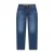 Lee® Straight jeans Extreme Motion stretchstof