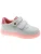 Beppi Sneakers ‘Casual Shoe’  wit