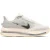 Nike Pegasus Sneakers Dames – Beige –