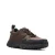 Clarks ATL WALK GO WP Wandelschoenen