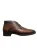 Greve 3541.03 Wijdte XF Veterschoenen