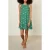American Vintage Bukbay Robe Andie