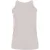 MAICAZZ Bas.90.015 yuzoo light sand