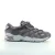 Asics Gel-Mai Heren Donkerpaars Trainers
