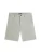 TOMMY HILFIGER Chino  greige