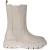 Comma Shoes Beige