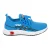 CSK2029-M vrouwen hoge stijl lace-up sportschoenen
