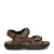 Nelson Arabia sandalen
