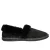 Damesslippers Skechers Cozy Campfire