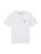 Champion Authentic Athletic Apparel Shirt  zwart / wit