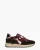 Gabor 6023.01.005 Bordeaux/Bruin