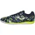 Joma Heren maxima 24 schoenen