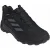Adidas Heren terrex eastrail gtx sportschoenen