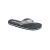 Flip-flops met contrasterende details dames s.Oliver