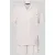 Tommy Hilfiger Regular fit pyjama van puur katoen