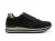 Gabor 36.528 Sneakers