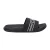 Vrouwenslippers CMP Nautylus