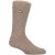 Heat Holders – Merinowol thermo sokken voor heren – Havermout