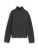 TOM TAILOR DENIM Trui  donkergrijs