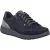 JOSEF SEIBEL Heren Lage schoen Giuseppe 08 in blauw
