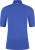 IN SHAPE Pullover Norah Kobalt Blauw dames