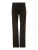 RICANO Broek ‘RT-101’  chocoladebruin