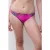 Chantelle Sw Bo. Brief Std Std W. Pink Jungle