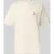 ARMEDANGELS relaxte fit oversized shirt van zuivere katoen model ‘ICONIC Å MAARKOS’
