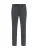 Boggi Milano Pantalon  antraciet