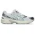 Trainers Asics Gel-1130
