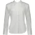 Co’Couture Co couture sannacc t-shirts 45096