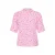 Vrouwenblouse Ichi Vera