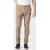 Paul Smith Mens Slim Fit Stitched Chino Camel
