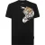 T-Shirt Ronde Hals Tattoo