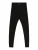 ONLY GIRLS Leggings ‘KOGNille Life’  zwart