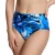 Dames Bikini Slip W260459