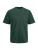 JACK & JONES Shirt ‘JWHURBAN EDGE’  spar