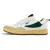 FILA Riser L Wmn White-posy Green