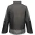 Regatta Herencontrast shell-jasje