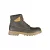 1965 Stijl Boots