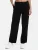 Tazzio Broek ‘F601’  zwart