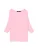VERO MODA Trui ‘VMNora’  oudroze
