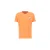 T-shirt Alpha Industries Flying Buzz SL