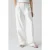 Closed Brooks Pants White